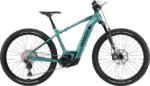 BIONICON_EARP_750_green_matt_Produktbild