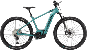 BIONICON_EARP_750_green_matt_Produktbild