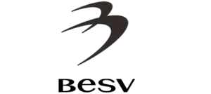 BESV eBikes