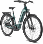 BESV CT 1.1 EN