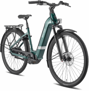 BESV CT 1.1 EN