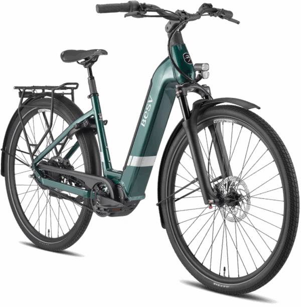 BESV CT 1.1 EN