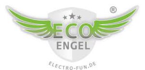 3/4 rädrige eScooter