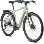 BESV JTR 1.1