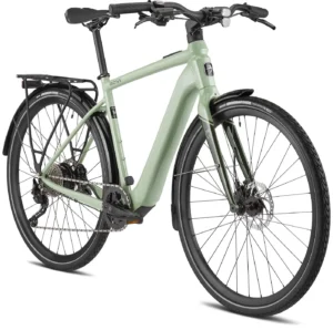 BESV JTR 1.1