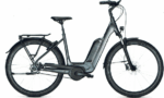 Kalkhoff Image 1 XXL