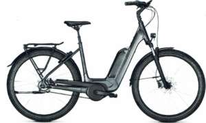 Kalkhoff Image 1 XXL