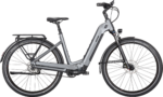 Kettler Pinniato HT Comfort