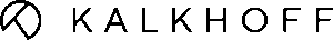 Kalkhoff eBikes