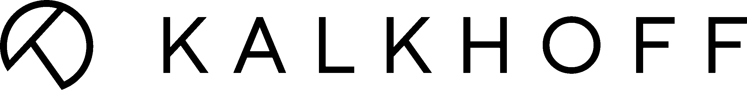partner_img