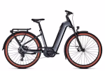 Kalkhoff Entice 5 Season 2 eBike_Bild