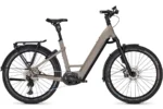 Kalkhoff Entice 7.B Advance+ ABS