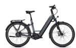 Kalkhoff Image 7.B Excite+