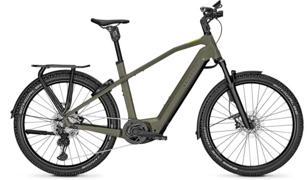 Kalkhoff Entice 7.B Advance+ ABS – Bild 2
