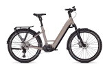 Kalkhoff Entice 7+ Advance ABS