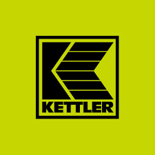 partner_img