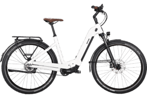 Kettler Pinniato HT Comfort