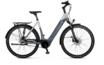 Kreidler Vitality Eco 8 Edit