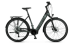 Kreidler Vitality Eco 7 Sport CX+