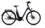 Kreidler Vitality Eco 6 Comfort