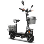 Rolektro E-Joy 20