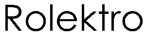 2/3/4 rädrige eScooter