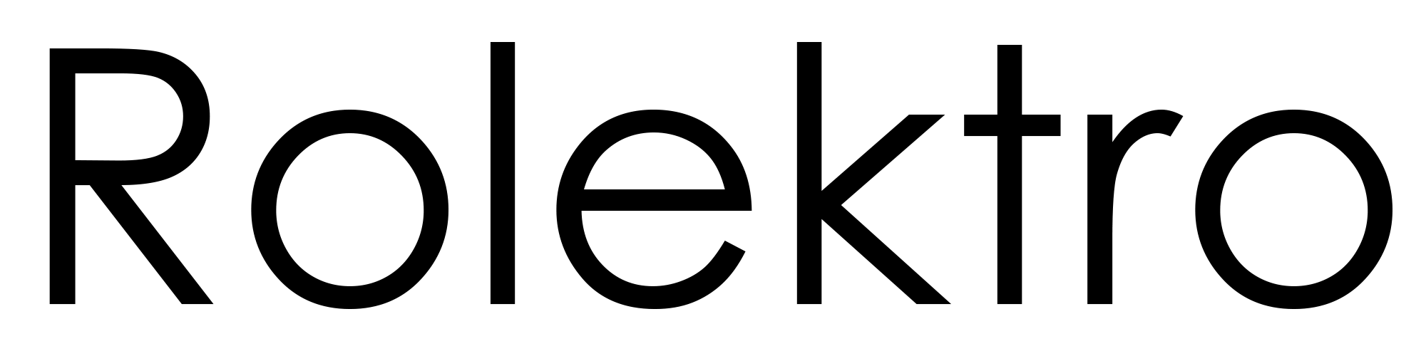 partner_img