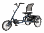 Pfautech Scoobo Smart