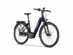 Trenoli Tanaro Classico Performance NX
