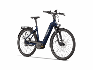 Trenoli Tanaro Classico Performance NX