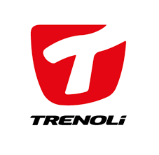 Trenoli eBikes