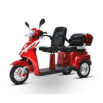 ECO ENGEL 503 Blei Version