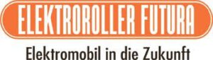 2/3/4 rädrige eScooter