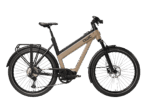 Qwic Atlas Derailleur