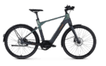 Kreidler Vitality E Urban