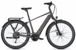 Kalkhoff Endeavour 3.B Move - Smart System