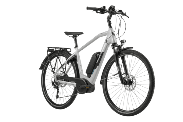 Trenoli Brenta Sportivo Performance