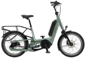 Pfautec Smoo