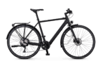 Rabeneick TS-E (Auslaufmodell)