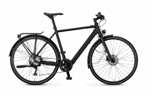Rabeneick TS-E (Auslaufmodell)