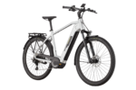 TRENOLI_TANARO_CX_SPORTIVO_M_PERFORMANCE_CX_750_silver_metallic