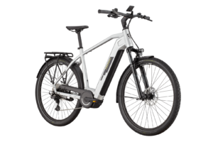 TRENOLI_TANARO_CX_SPORTIVO_M_PERFORMANCE_CX_750_silver_metallic