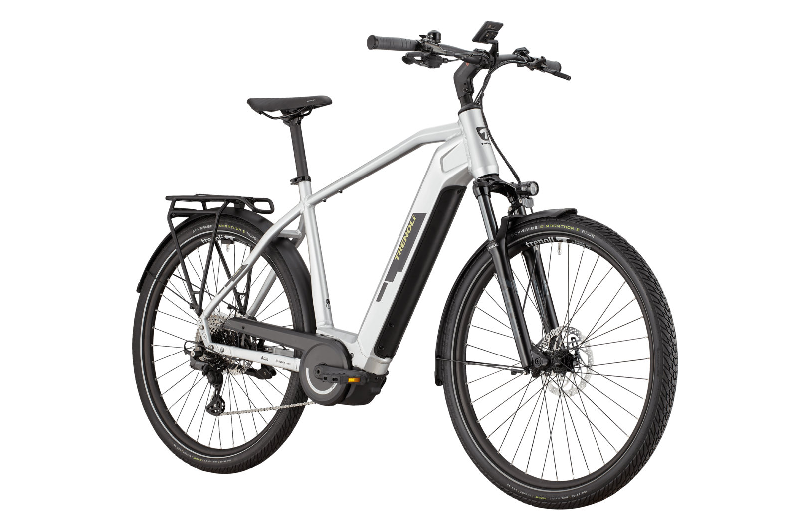 TRENOLI_TANARO_CX_SPORTIVO_M_PERFORMANCE_CX_750_silver_metallic