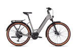 Kalkhoff Entice L Advance Wave eBike Bild