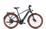 Kalkhoff Entice L Advance eBike
