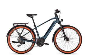 Kalkhoff Entice L Advance eBike