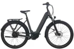 Kalkhoff Image 5 Season eBike