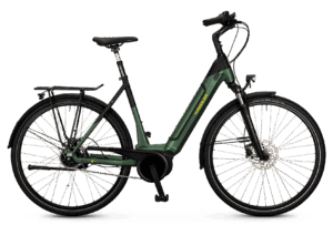 Kreidler_Vitality_Eco_8_grün_Enviolo