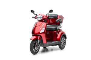 econelo_J1000_eScooter