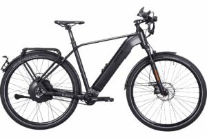 Kettler_Velossi_2_0_S_Pedelec